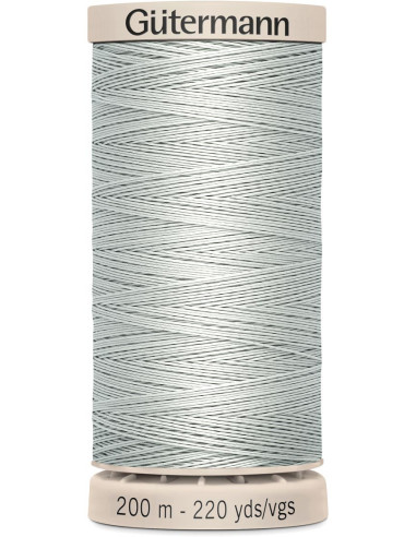 Fil à coudre Gütermann quilting 200 m