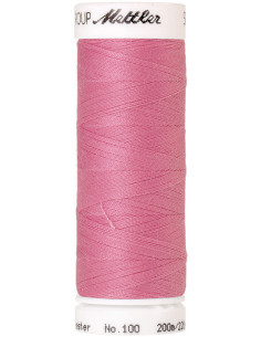 Linha de costura Mettler Seralon 200 m 2