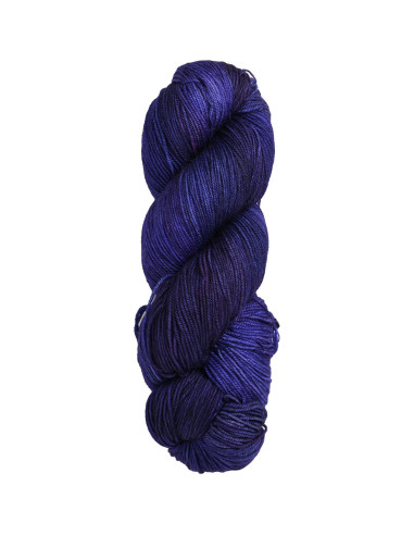 Lã para meias Sock Malabrigo