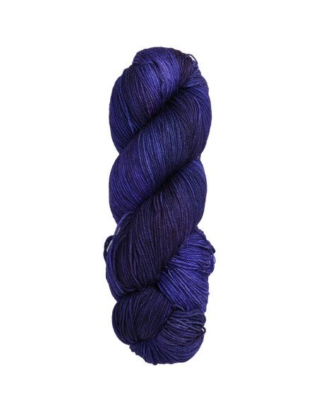 Lã para meias Sock Malabrigo