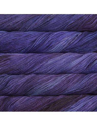 Lã para meias Sock Malabrigo