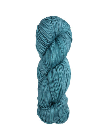 Lã para meias Sock Malabrigo