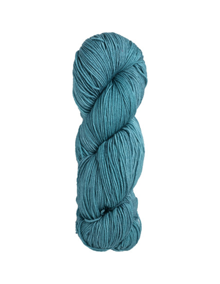 Lã para meias Sock Malabrigo