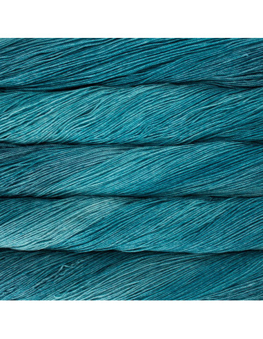 Lã para meias Sock Malabrigo