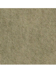 Cupão de feltro Cinnamon Patch 30 x 45 cm 2