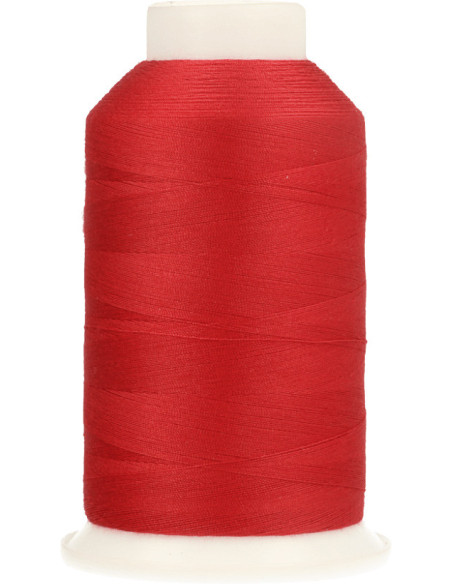 Cone para overlock Aerolock 2500 m