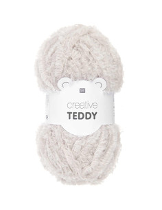 Fil Creative Teddy 2