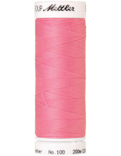 Linha de costura Mettler Seralon 200 m 2