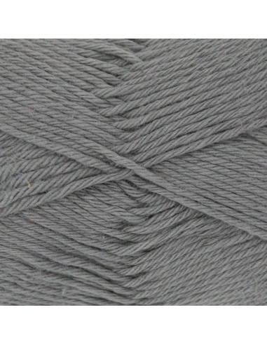 Fil Cotton Fun Gründl