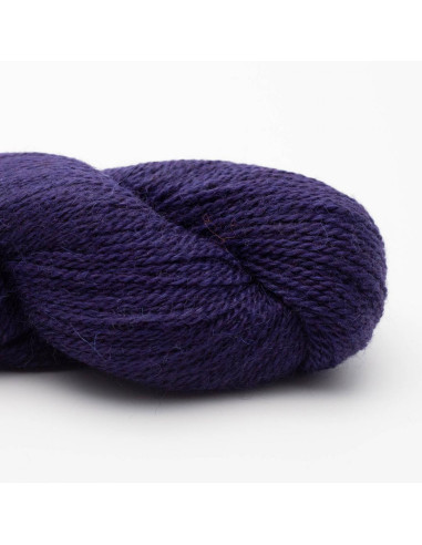 Lã Baby Alpaca BC Garn