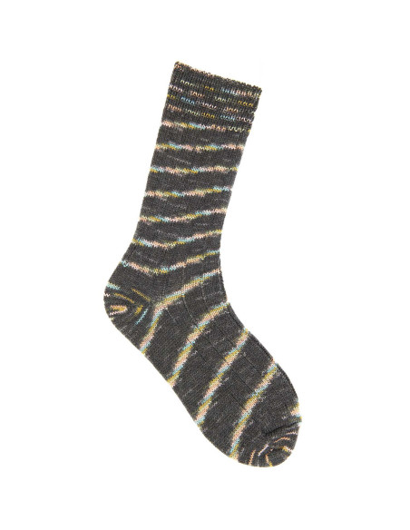 Lã para meias Socks Alpaca Art