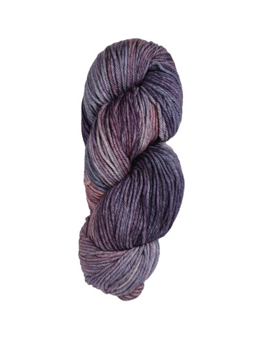 Lã merino Rios Malabrigo