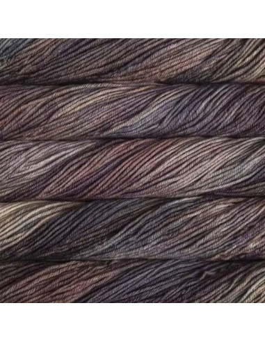 Lã merino Rios Malabrigo