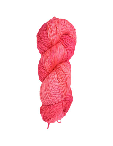 Lã para meias Sock Malabrigo