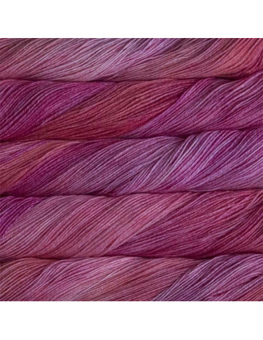 Lã para meias Sock Malabrigo