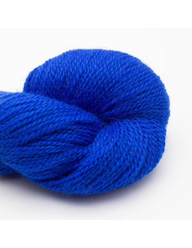 Lã Baby Alpaca BC Garn