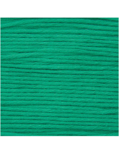 Coton BIO Essentials Organic Cotton dk