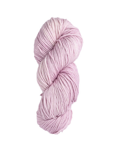 Lã merino Rios Malabrigo