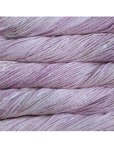 Lã merino Rios Malabrigo