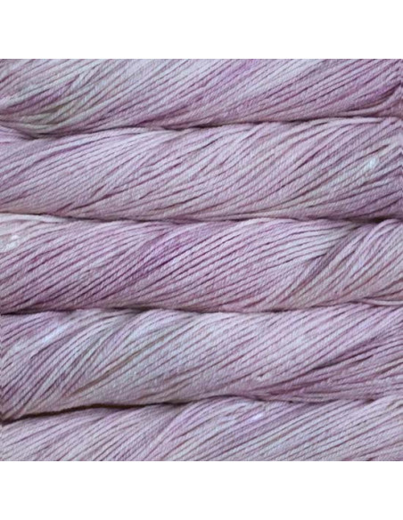 Lã merino Rios Malabrigo