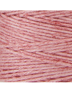 Fio sashiko misto hidamari Lecien Cosmo 30 m 2