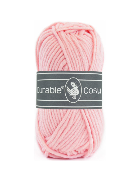 Fil Durable Cosy