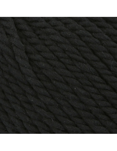 Laine Glory WoolAddicts