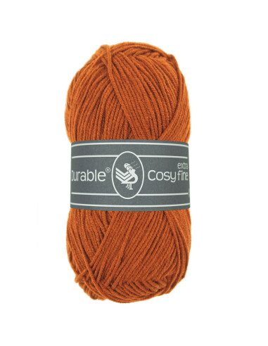 Fil Durable Cosy Extra Fine