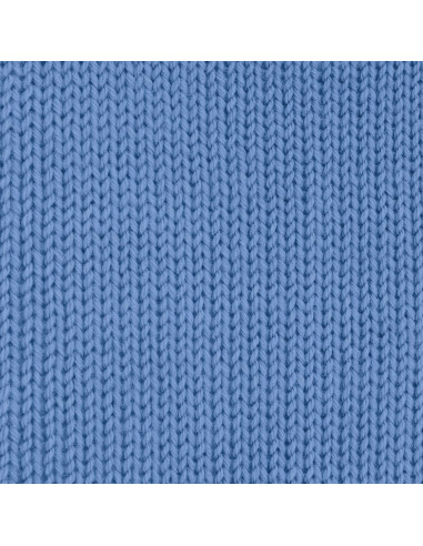 Fio para meias Hot Socks Pearl uni Gründl