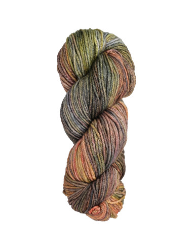 Lã merino Rios Malabrigo