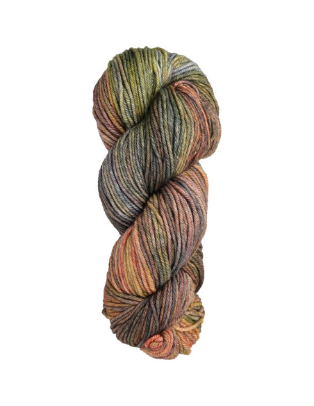 Lã merino Rios Malabrigo