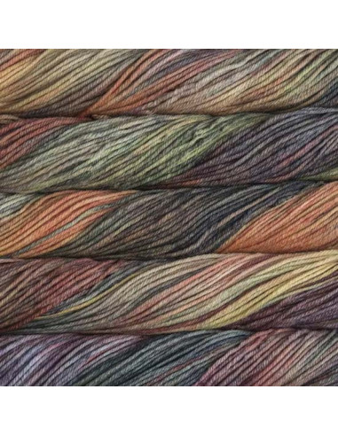 Lã merino Rios Malabrigo