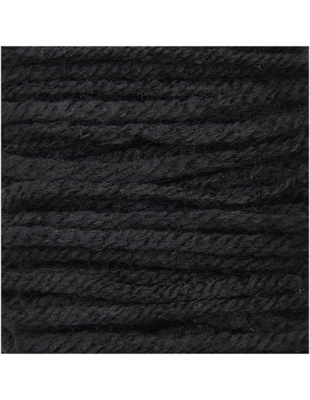 Fil à nouer 10 cm Rico Hooki Hooki