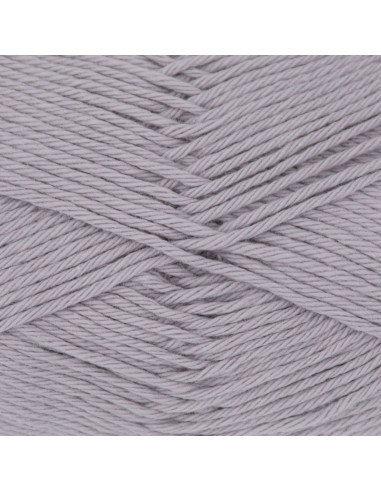 Fil Cotton Fun Gründl