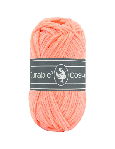 Fil Durable Cosy