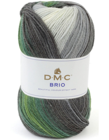 Laine Brio DMC