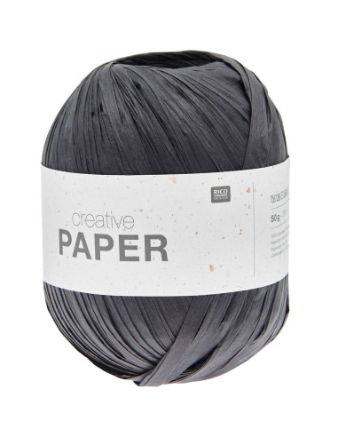 Fil Creative Paper