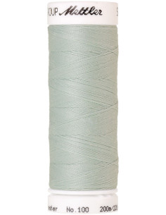 Linha de costura Mettler Seralon 200 m 2