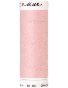 Linha de costura Mettler Seralon 200 m 2