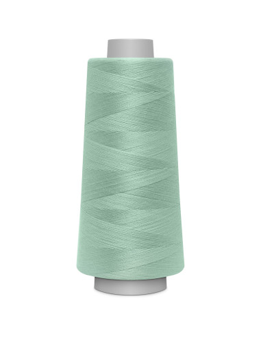 Cone para overlock Gütermann Toldi-Lock 2500 m