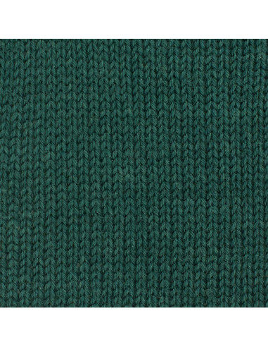 Fio para meias Hot Socks Pearl uni Gründl