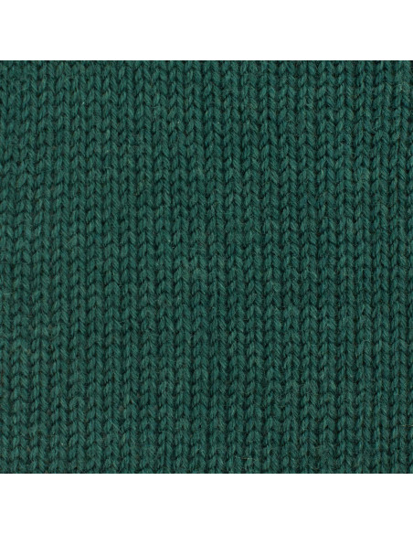 Fio para meias Hot Socks Pearl uni Gründl