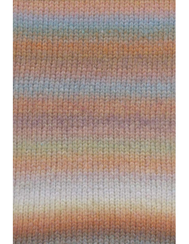 Lã Orion Lang Yarns