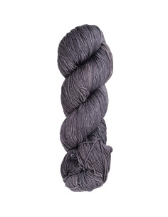 Fio para meias Sock Malabrigo 2