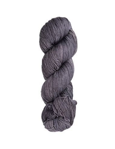 Lã para meias Sock Malabrigo