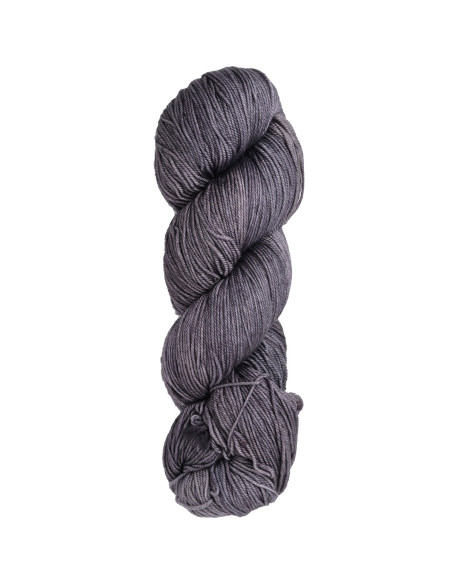 Lã para meias Sock Malabrigo