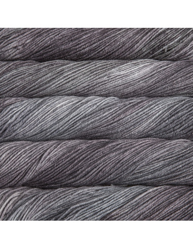 Lã para meias Sock Malabrigo