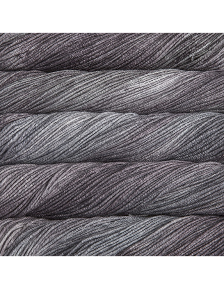Lã para meias Sock Malabrigo