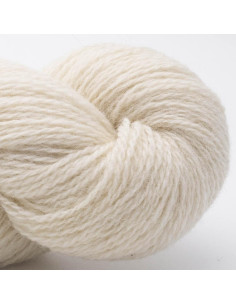 Laine Bio Shetland BC Garn 2