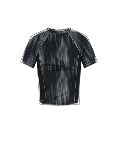 Padrão de blusa e calça - McCall's 7486